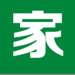 新乡万家顺房产