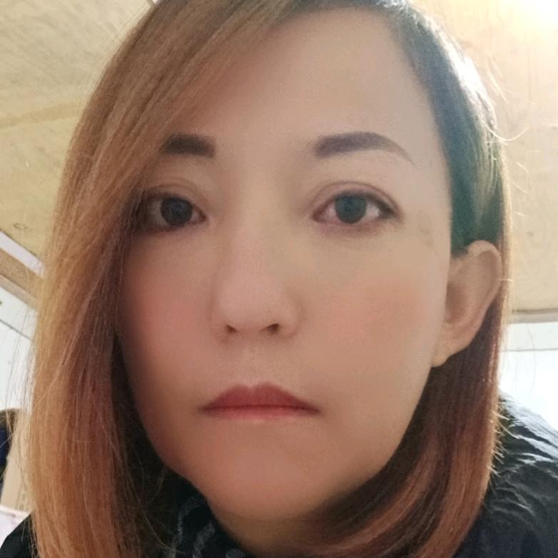 李小双