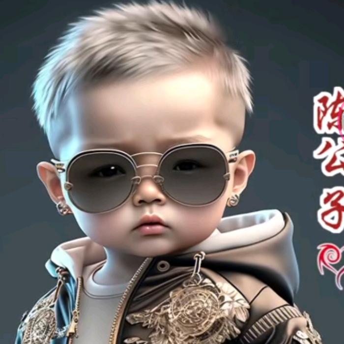 铭