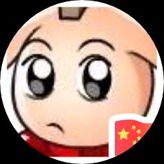 性感小胖