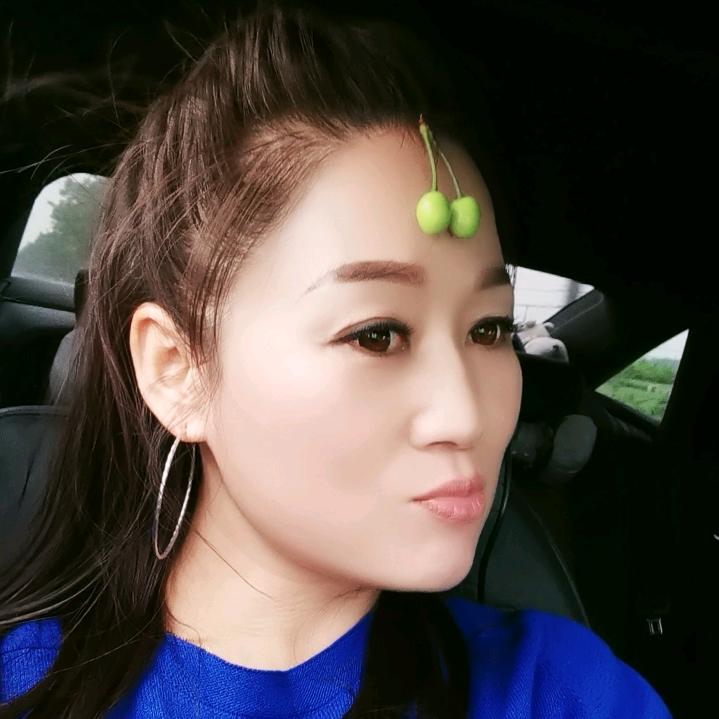 小猪姐🐵