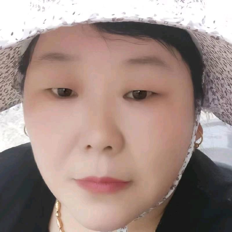 梅