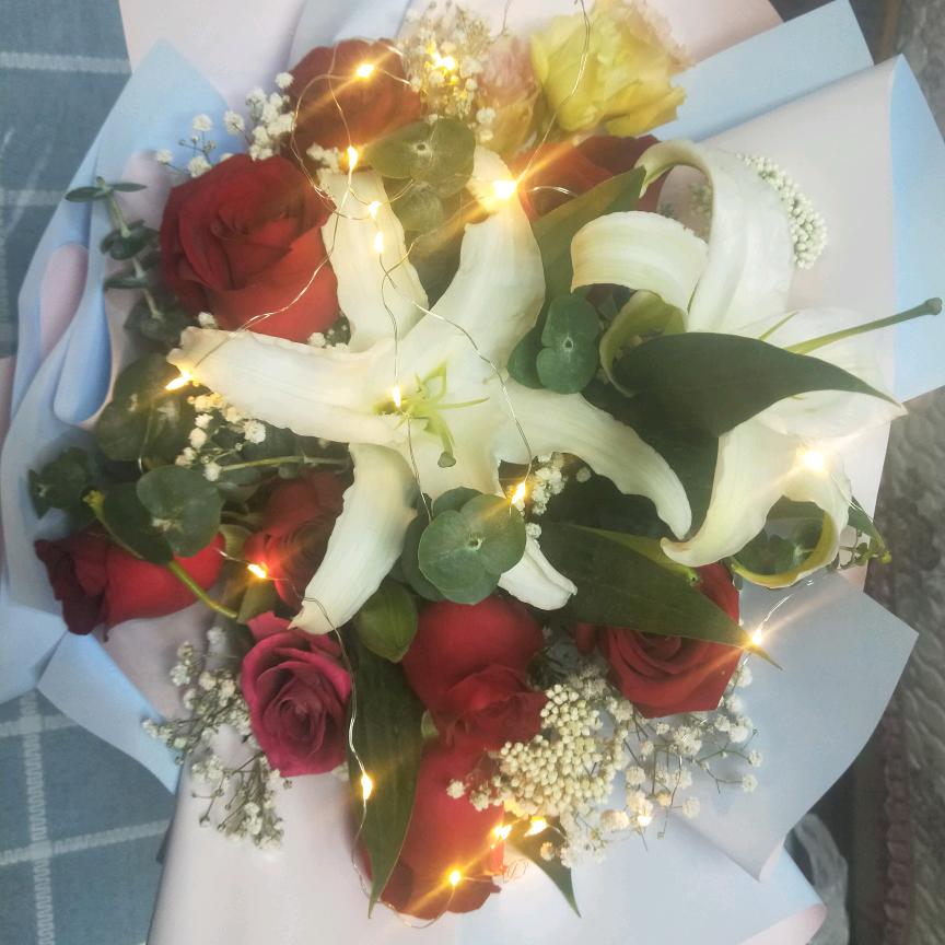 ۵🥀🐭¹⁹⁸⁴王꧔ꦿ້໌ᮨ᭄এ