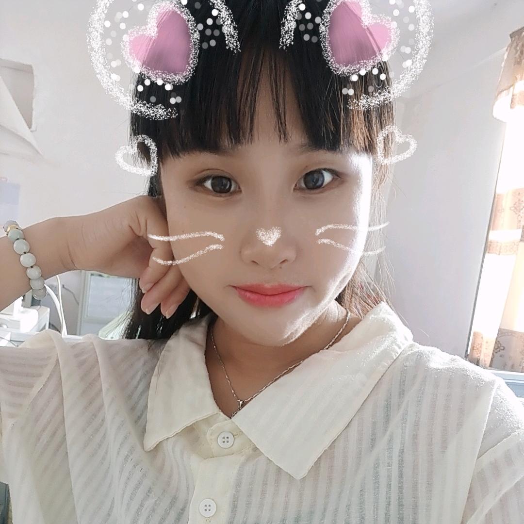 玫玫