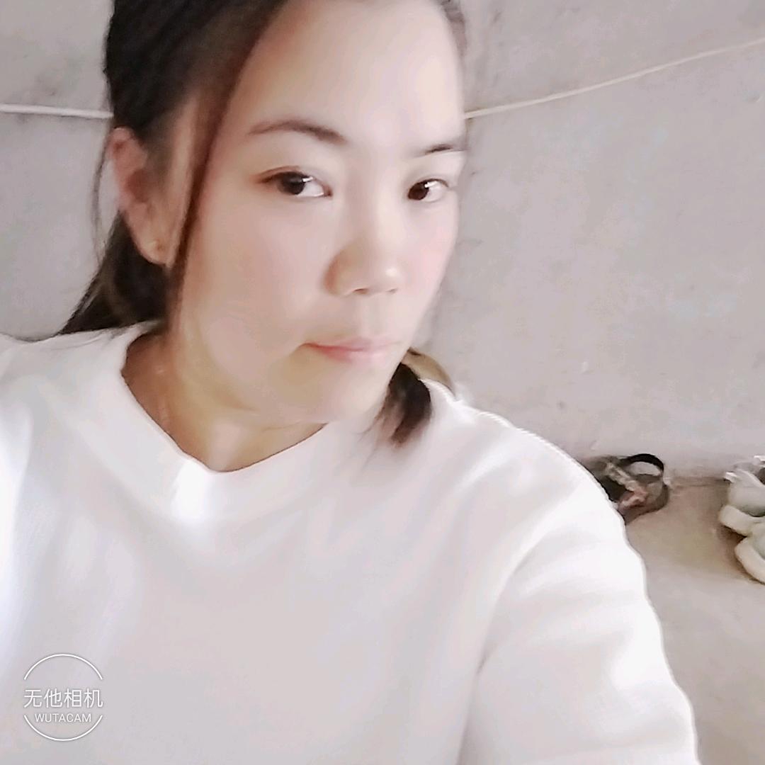 🎊✨完美💋邂逅💞💓