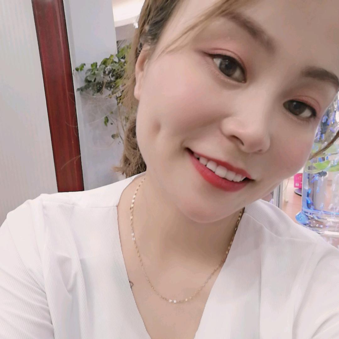 珂颜