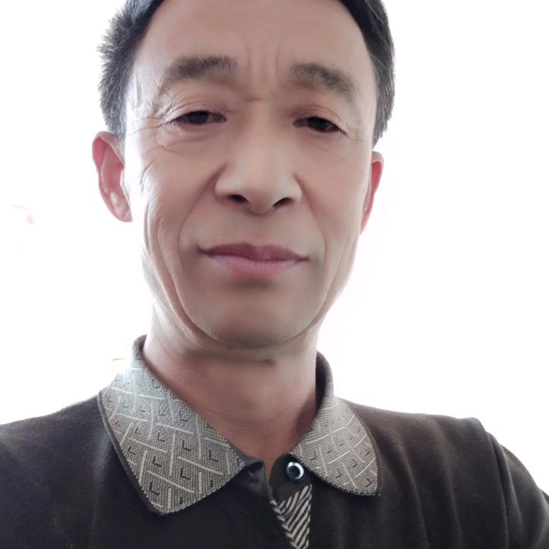 用户8812510828604