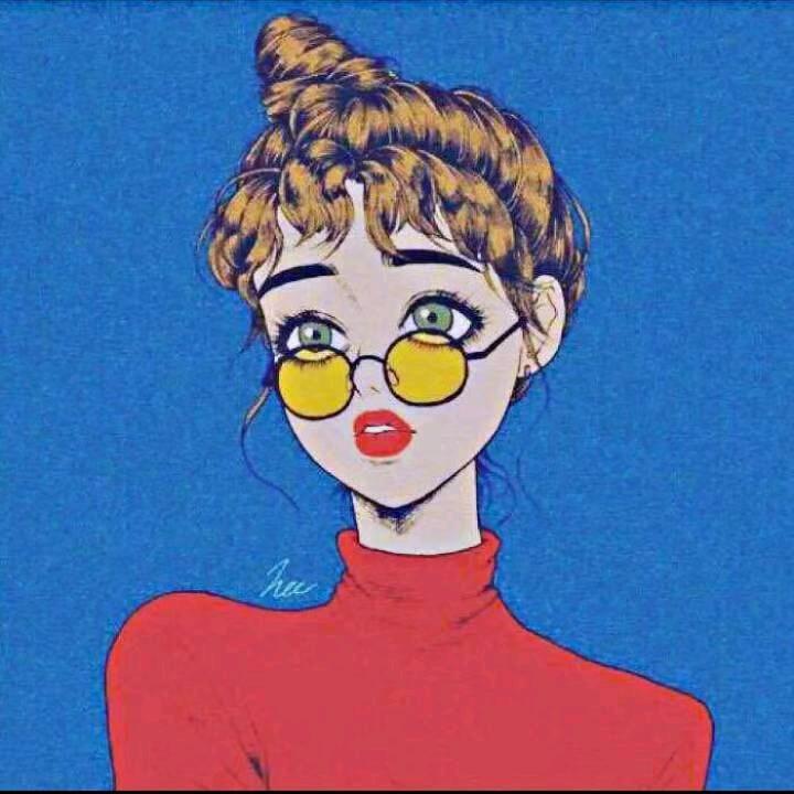 @@陈陈