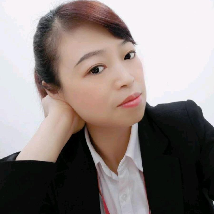 美美老师家政服务