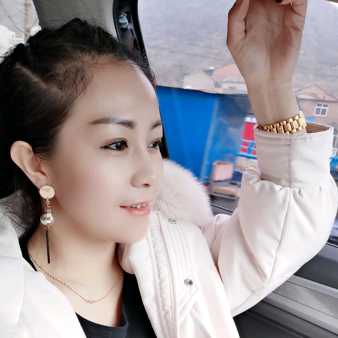 事事如意