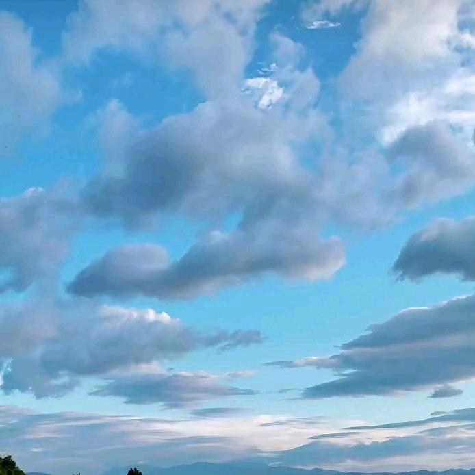 储"存☁⁵²⁰⁰