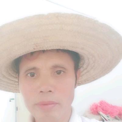 红运当头