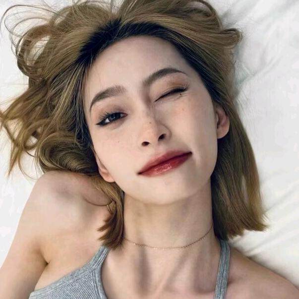 糖稀希