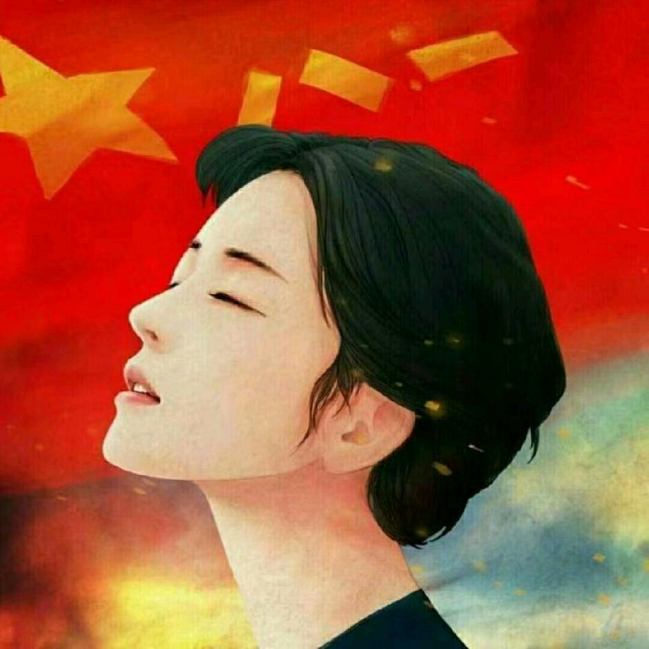 林叶i（练习口语版）