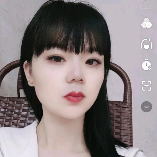 小愉