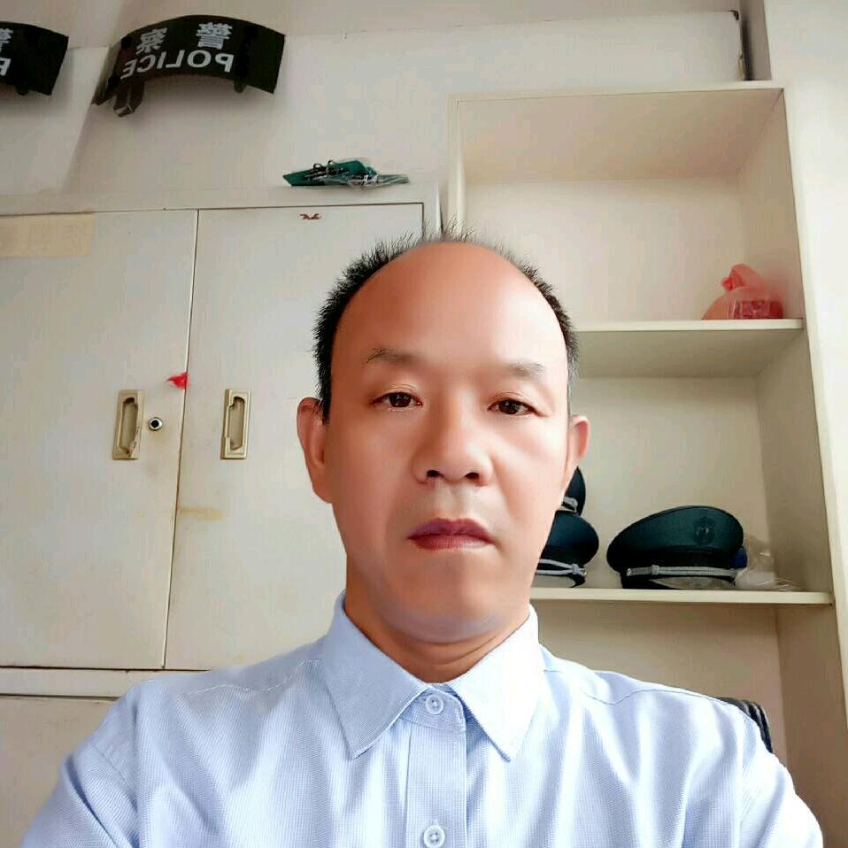 彭大哥