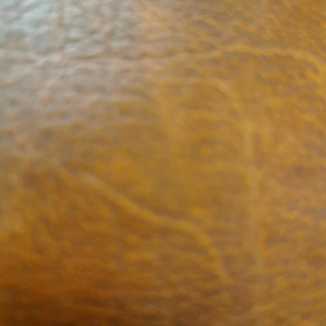 克克