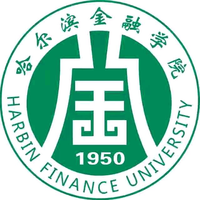 青春哈金院