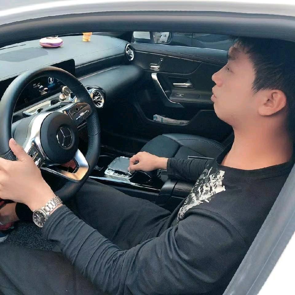 潮汕人  脲仔