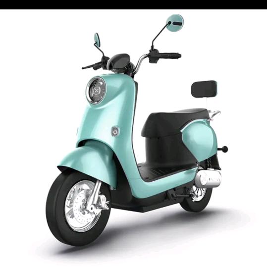 电动车，自行车，童车