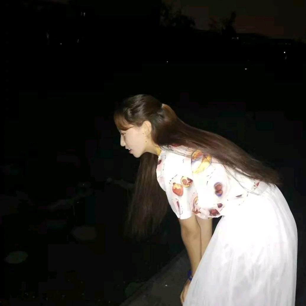 桑姆