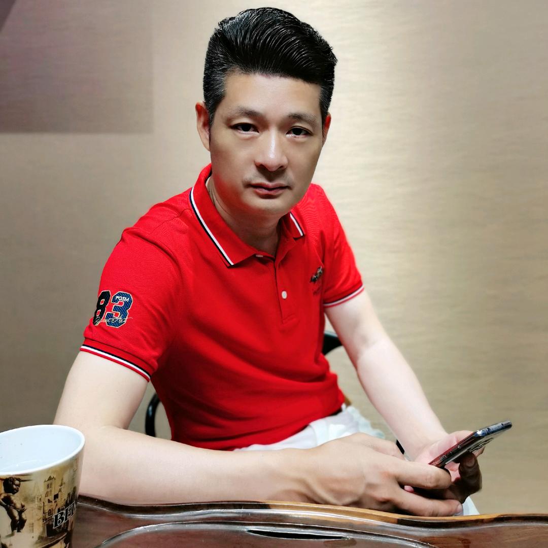 紫韩柏总-不锈钢全屋定制