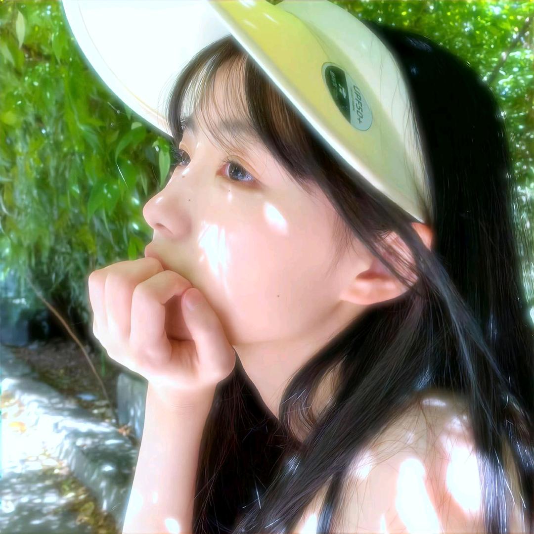 喵🐱