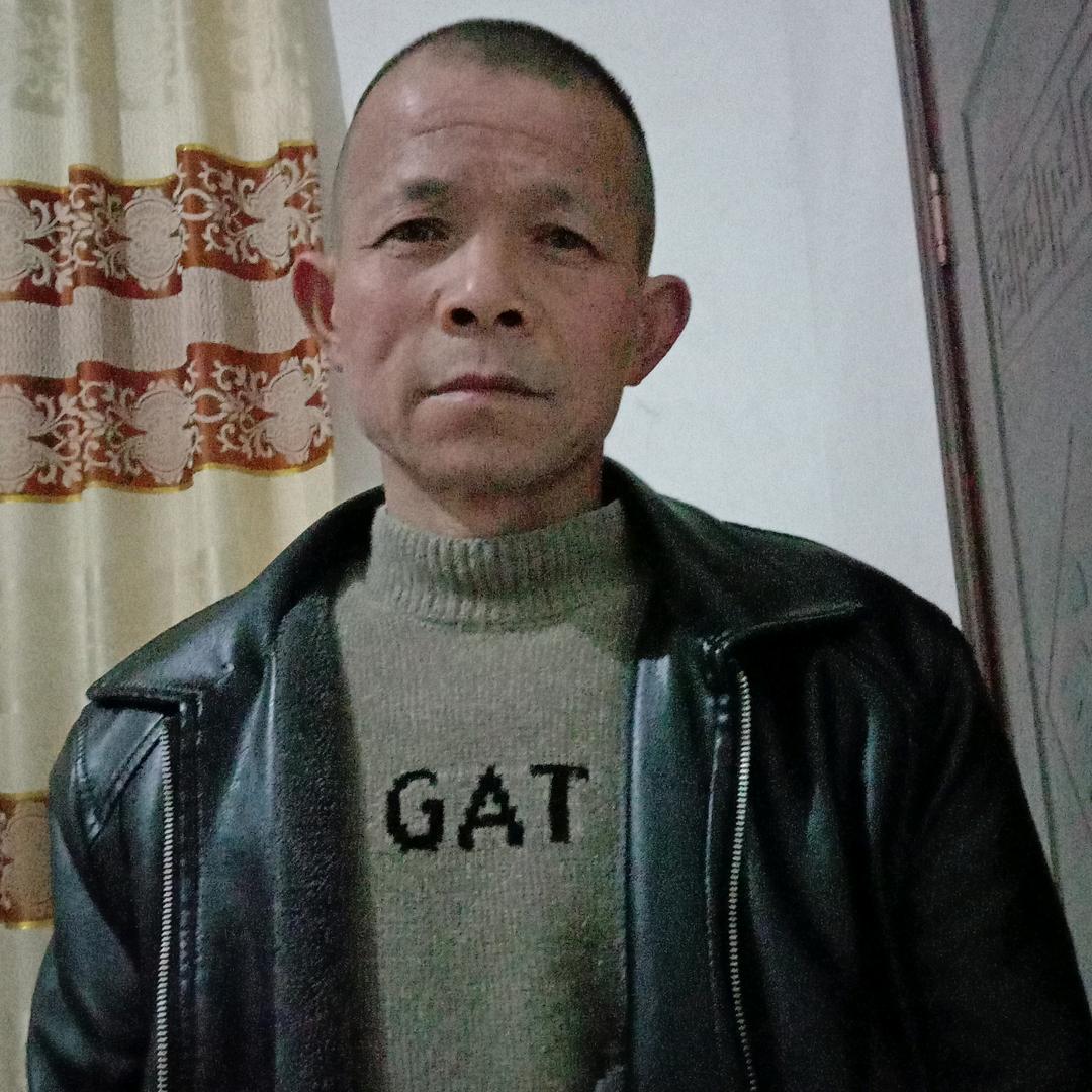 天道酬勤丿