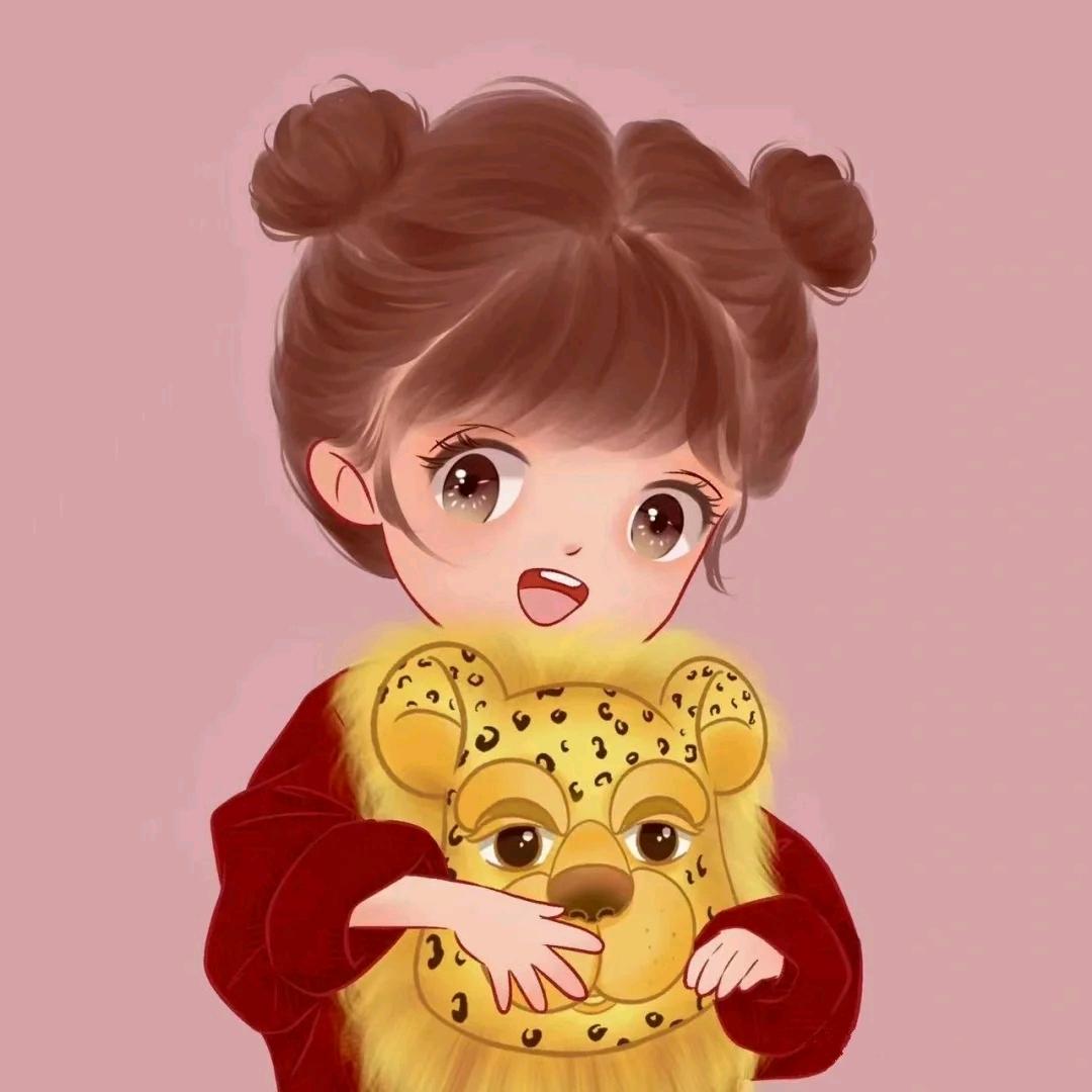 ☆小鱼泡泡メ