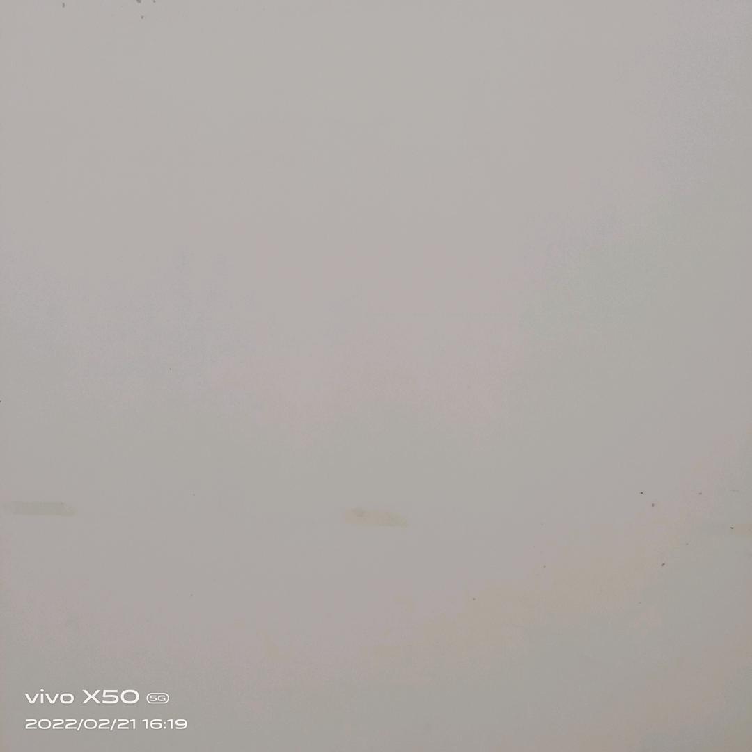浩博雕塑有限公司