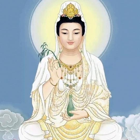 大家好