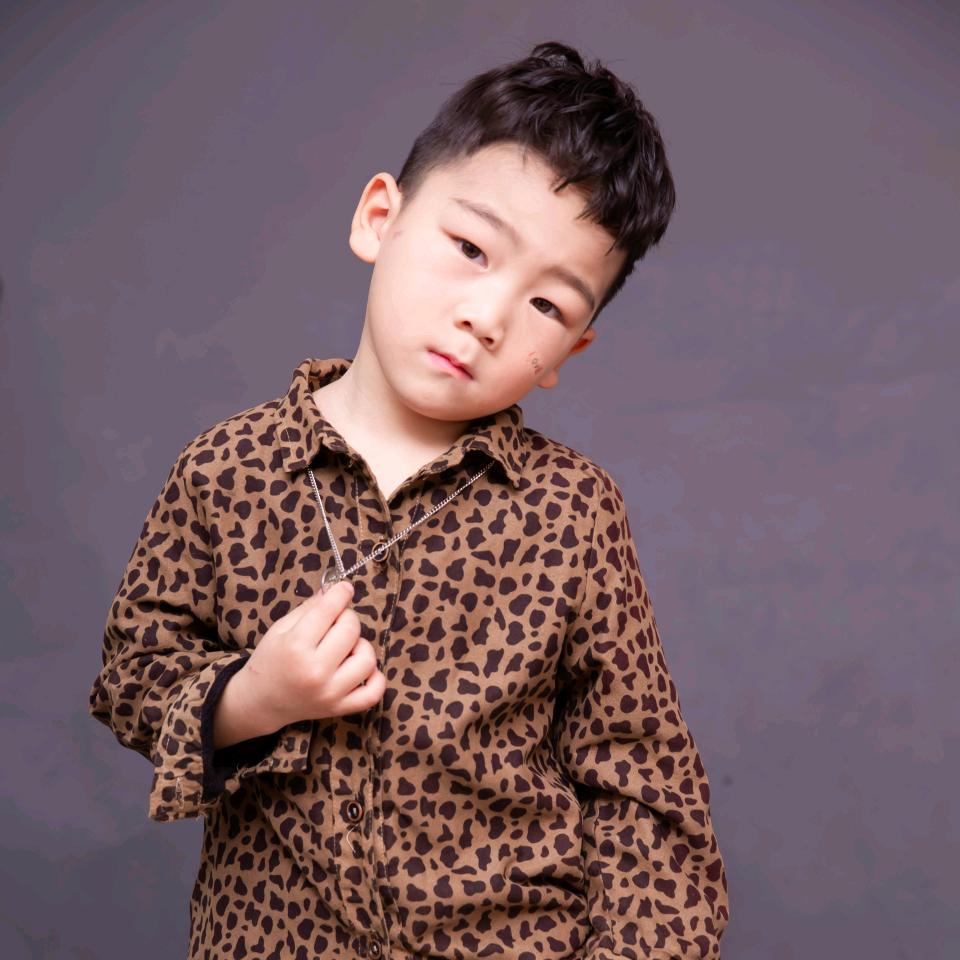 木子小林夕