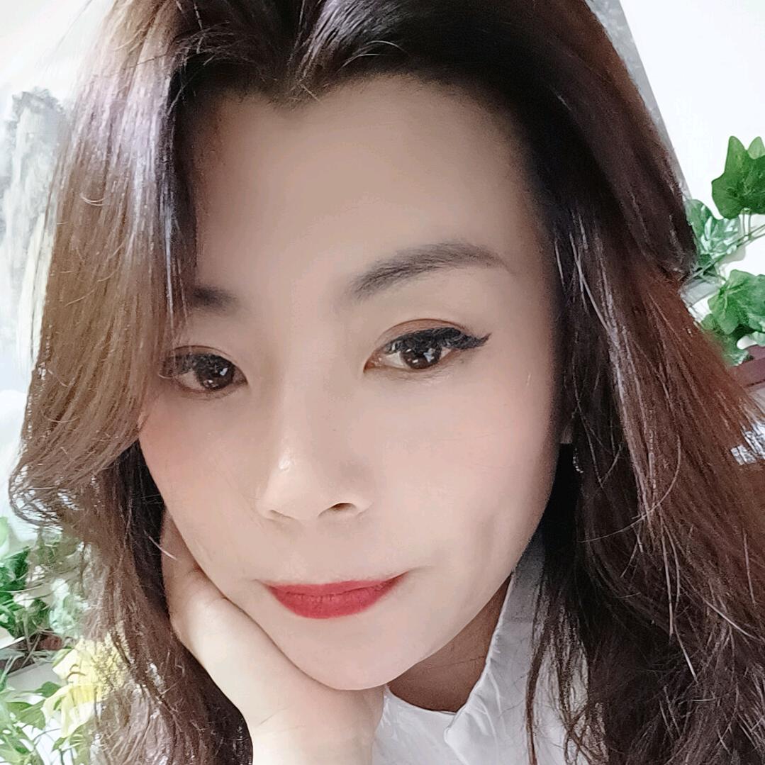 莱阳市鸿秀理疗馆