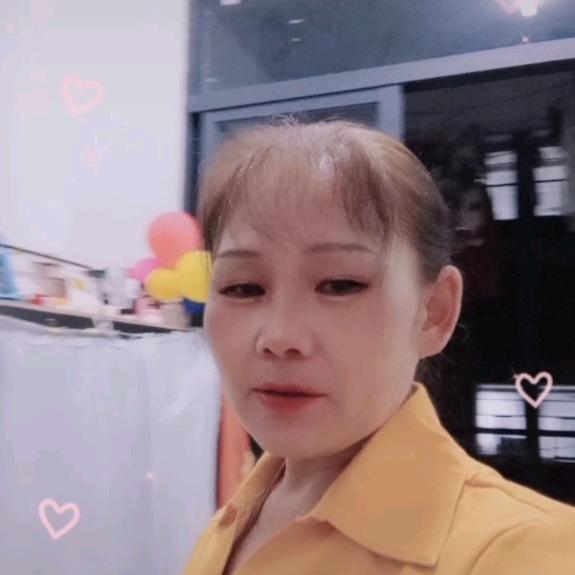 七妹
