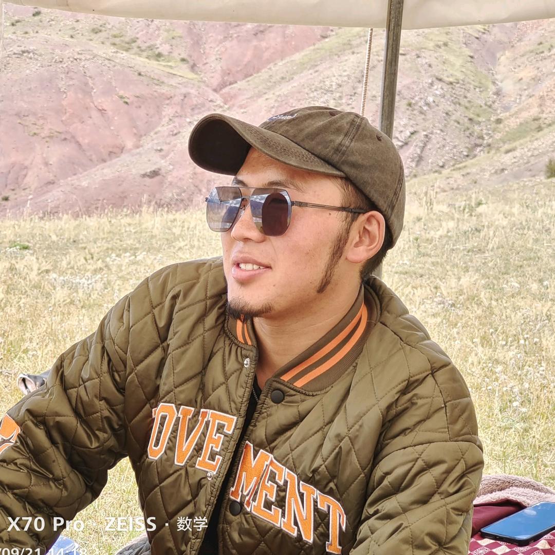 ☞加 措☜  相信光✔