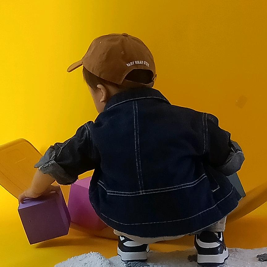 🐑🐎快乐一家子🐹🐉