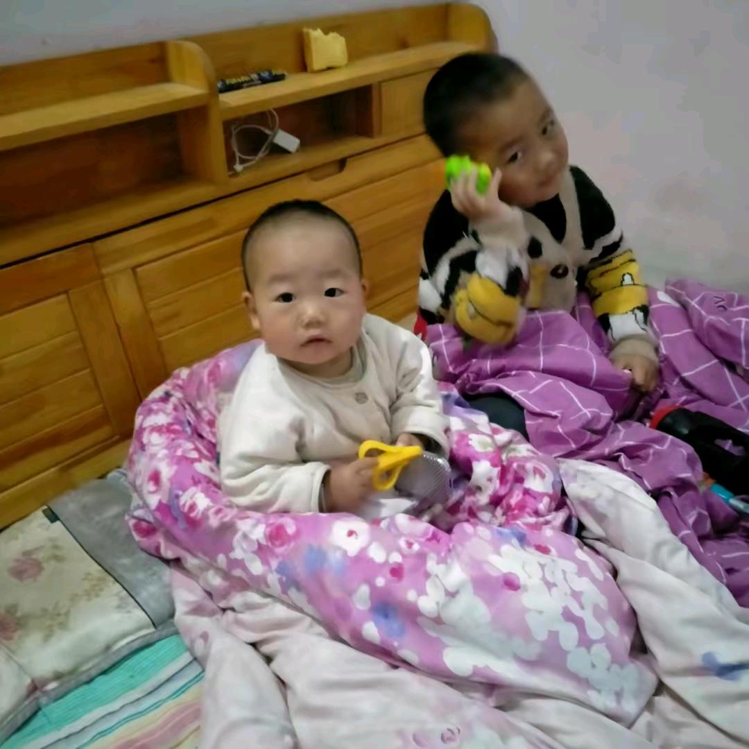 用户3723519388816