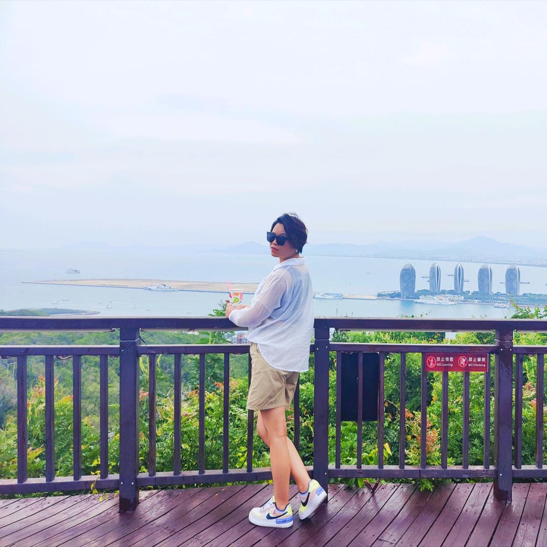 你曼哥吖🌻