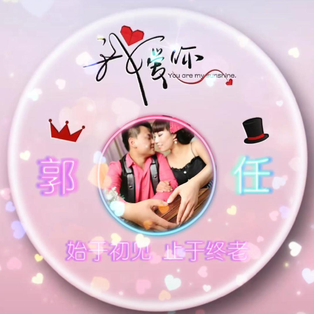 ۵凌枫꧔ꦿ້໌ᮨ࿐