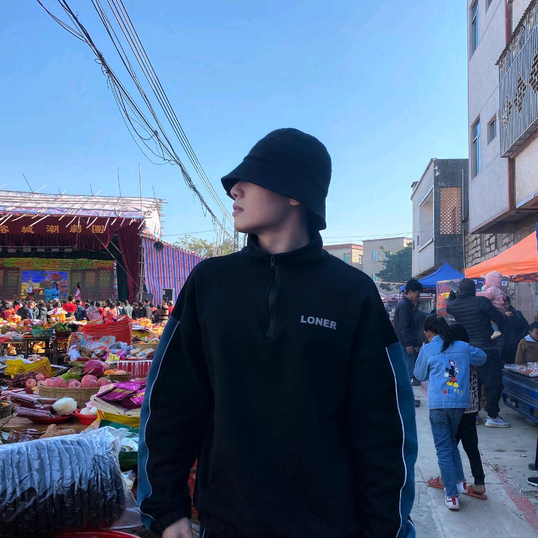 @花开富贵快速增肌💪🏻