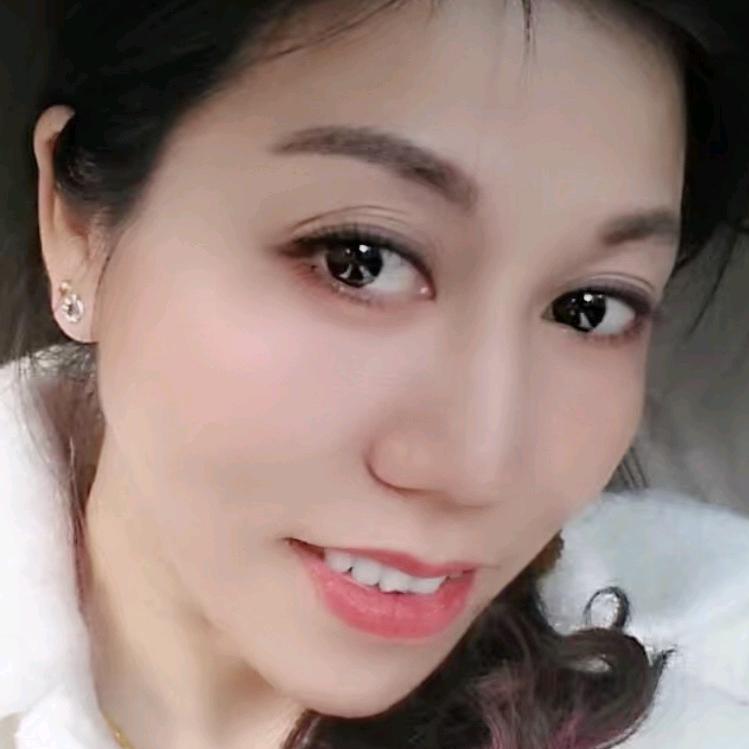 铿锵玫瑰🌹