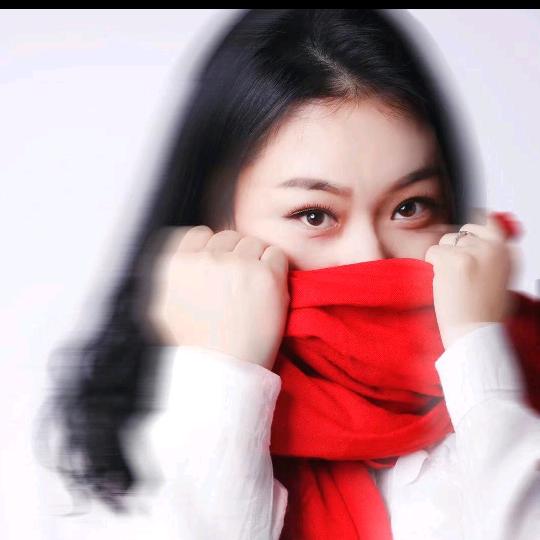@最美相逢