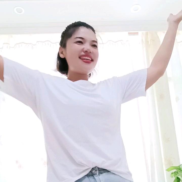 真爱一生