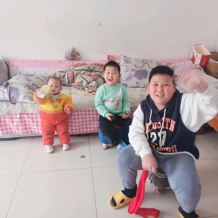 ོஆོㄗs嬌嬌oОོஆོ