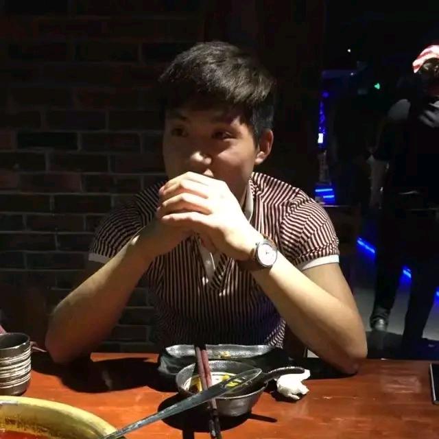 磊，