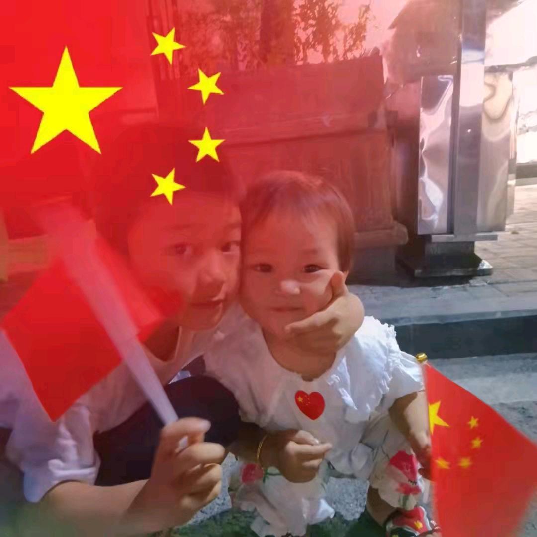 感恩🧚