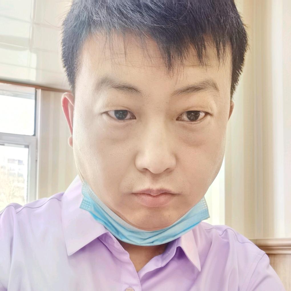 晓飞