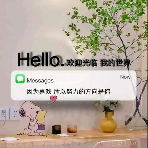 墨絔先生