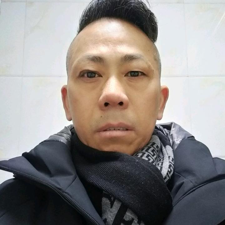 男人好傻