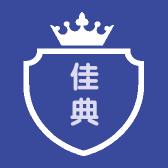 佳典梓柠专卖店